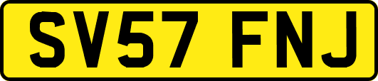 SV57FNJ