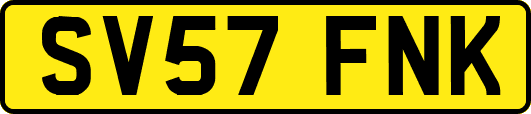 SV57FNK