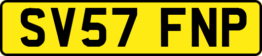 SV57FNP