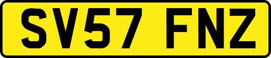 SV57FNZ