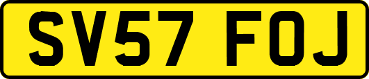 SV57FOJ