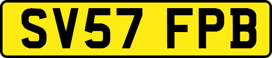 SV57FPB