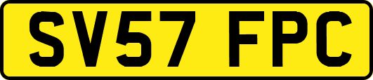 SV57FPC