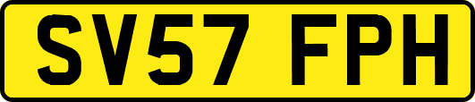 SV57FPH