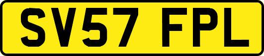 SV57FPL
