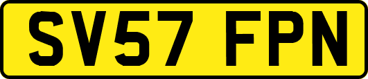 SV57FPN