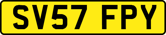 SV57FPY