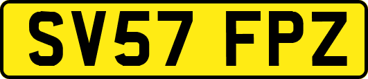 SV57FPZ