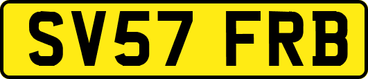 SV57FRB