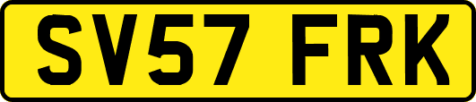 SV57FRK