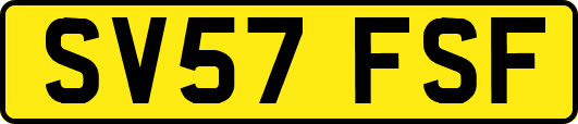 SV57FSF