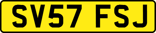 SV57FSJ