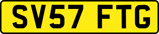 SV57FTG