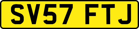 SV57FTJ