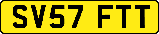 SV57FTT