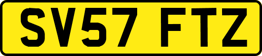 SV57FTZ