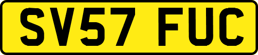 SV57FUC