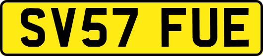 SV57FUE
