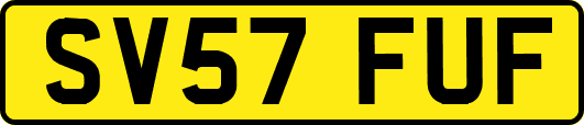 SV57FUF
