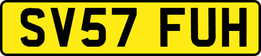 SV57FUH