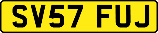 SV57FUJ