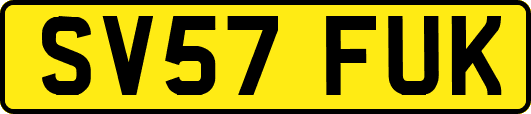 SV57FUK