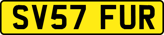 SV57FUR
