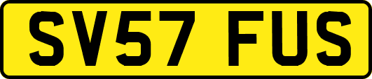 SV57FUS
