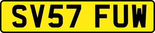 SV57FUW