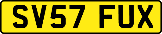 SV57FUX