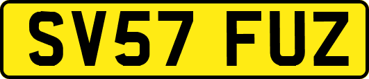 SV57FUZ