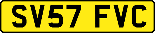SV57FVC