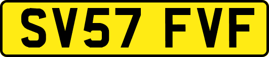 SV57FVF