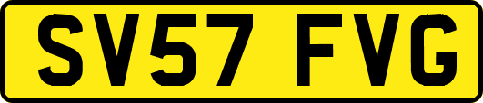 SV57FVG
