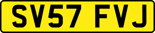 SV57FVJ