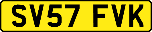 SV57FVK