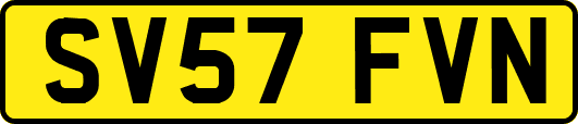 SV57FVN