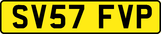 SV57FVP