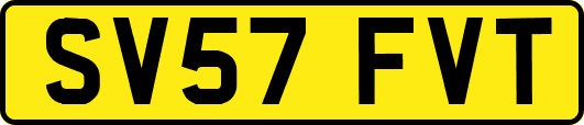 SV57FVT