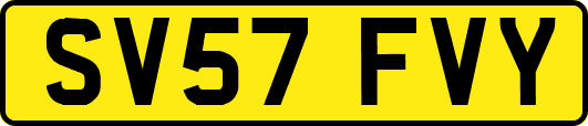SV57FVY