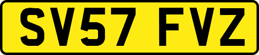 SV57FVZ