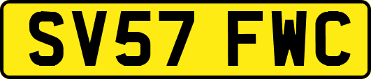 SV57FWC