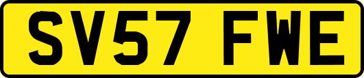 SV57FWE