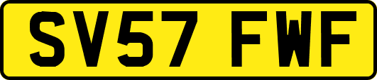 SV57FWF