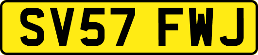 SV57FWJ