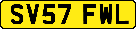 SV57FWL