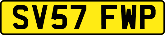 SV57FWP