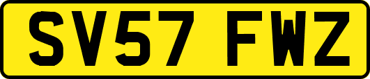 SV57FWZ