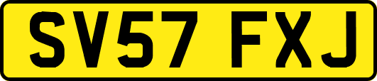 SV57FXJ