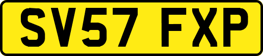 SV57FXP